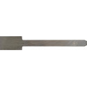 Fer simple E-HW7-30 30mm ULMIA