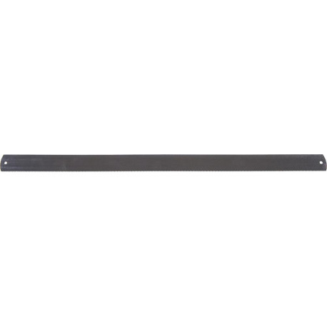 Lame de scie 231 600mm ULMIA