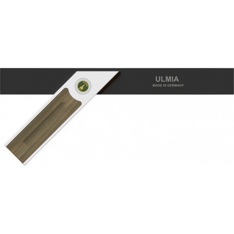 Guide d'onglet de précision 350 mmAlu-Line ULMIA
