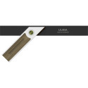 Guide d'onglet de précision 350 mmAlu-Line ULMIA