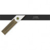 Guide d'onglet de précision 350 mmAlu-Line ULMIA