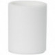 Elément filtrant multifix 5Cellpor RIEGLER