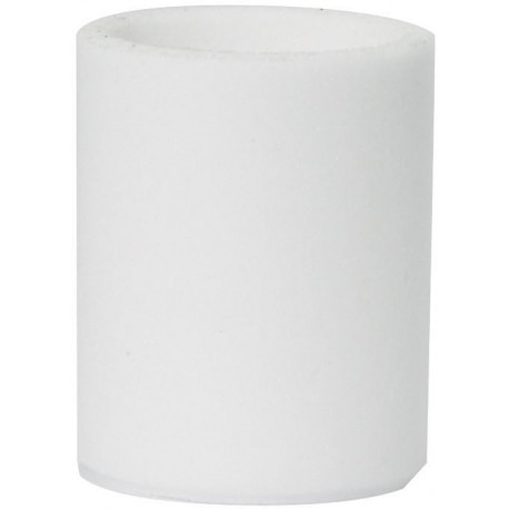 Elément filtrant multifix 5Cellpor RIEGLER