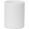 Elément filtrant multifix 5Cellpor RIEGLER