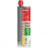 Mortier d'injection fischer FIS V Zero 360 S