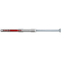 Cheville longue DuoXpand T 8x80 T (Par 50)