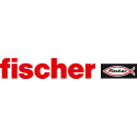 Cheville longue fischer DuoXpand 10x180 T (Par 50)
