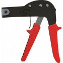 Pince de montage TOX Acrobat Speed ​​Plus BL (Par 50)