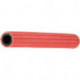 Caoutchouc de remplacement pour Tragfix 40Set suite 3 Unité