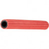 Caoutchouc de remplacement pour Tragfix 40Set suite 3 Unité