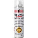 Aérosol de marquage de construction t-a-c 500ml blanc