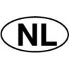 Aérosol de marquage de construction t-a-c extra 500ml Jaune
