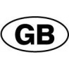 Aérosol de marquage au sol Traffic Extra 500ml blanc