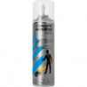 Vernis spécial de scellementTraffic Protektor 500ml