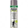 Spray zinc Galva Procat 500 ml mat