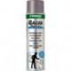 Spray zinc Galva Procat 500 ml super brillant