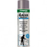 Spray zinc Galva Procat 500 ml super brillant