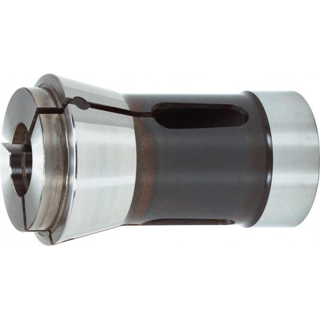 Pince de serrage DIN6343 0173E 070 alésage lisse FAHRION