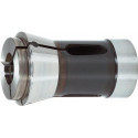 Pince de serrage DIN6343 0173E 170 rainures transversales FAHRION