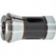 Pince de serrage DIN6343 0173E 290 rainures transversales FAHRION