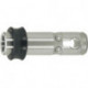 Insert de forage E34 MK1 FAHRION