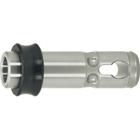 Insert de forage E34 MK2 FAHRION