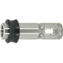 Insert de forage E46 MK1 FAHRION