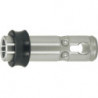 Insert de forage E46 MK1 FAHRION