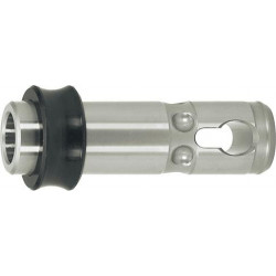 Insert de forage E46 MK2 FAHRION