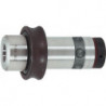 Insert fileté de forage GE46 MK4 FAHRION