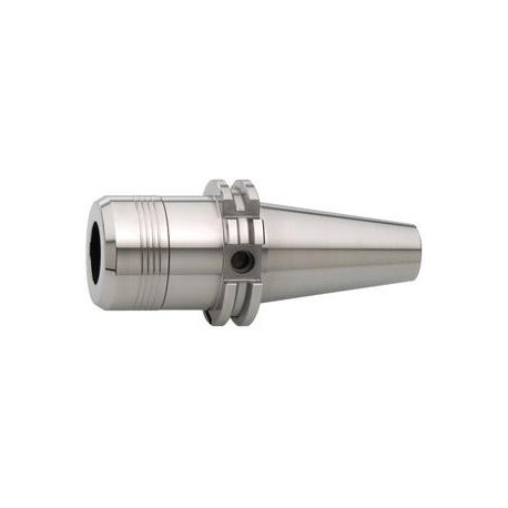Mandrin à pince DIN69871ADB SK40-160 CP16FAHRION
