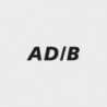 Mandrin à pince DIN69871ADB SK40-160 CP16FAHRION
