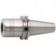 Mandrin à pince DIN69871ADB SK40-100 CP32FAHRION