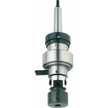 Appareil à tarauder MK3 M14-M27(M30) FAHRION