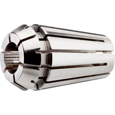 Pince de précision DIN6499B 426E GERC16 2.5mm FAHRION