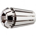 Pince de précision DIN6499B 426E GERC16 5.0mm FAHRION