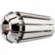 Pince de précision DIN6499B 426E GERC16 3.0mm FAHRION