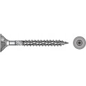 Vis E-JET 4.5x45 VG SeKo zn bleu T20 (Par 500)