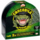 Ruban Pattex Crocodile ruban adhésif noir 20m