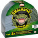 Pattex Crocodile ruban adhésif argent 20m