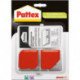 PATTEX ensemble de lisseur de joints 7g
