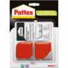 PATTEX ensemble de lisseur de joints 7g