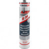 Mastic monocomposant silicone TEROSON SI 34 TP CR300ML (Par 12)
