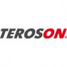 Mastic monocomposant silicone TEROSON SI 34 TP CR300ML (Par 12)
