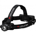Lampe frontale H7R Core