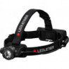 Lampe frontale H7R Core