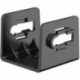 Adaptateur trépied type D Ledlenser