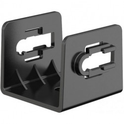 Adaptateur trépied type D Ledlenser