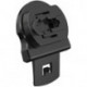 Support casque Euroslot 30Typ A Ledlenser
