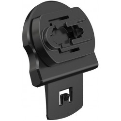 Support casque Euroslot 30Typ A Ledlenser